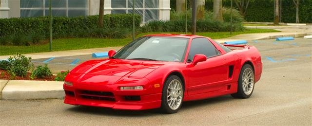 DocL NSX (Small).jpg