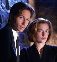 mulder_scully2.jpg