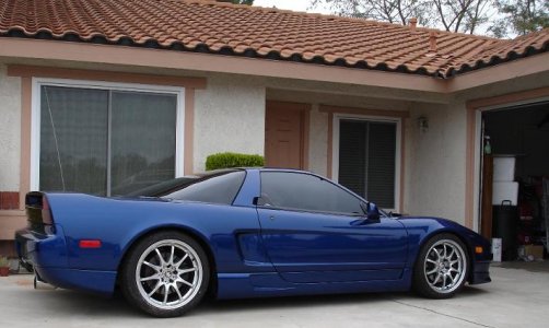 NSX2.JPG