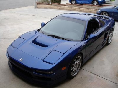 NSX3.JPG