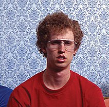 jon_heder_napoleon_dynamite_interview_top.jpg