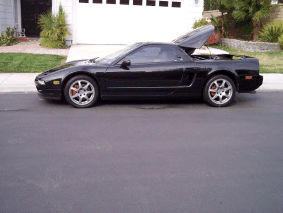 nsx1 (2).gif