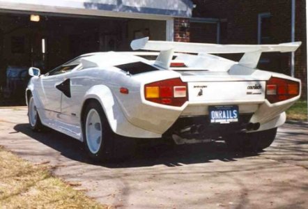 Lamborghini_Countach_1.jpg