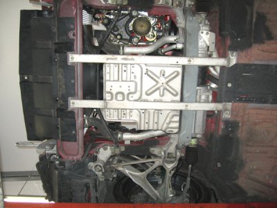 NSX_underbody_front1.JPG