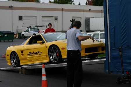 FF3 NSX loading.JPG