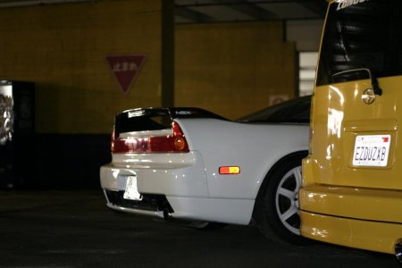 FF3 NSX R.JPG