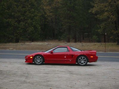 nsx1.jpg