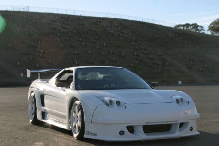 chris\' nsx for prime.jpg