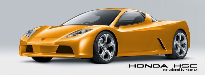 hsc_imola_orange_updated.jpg