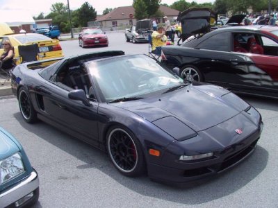 mynsx1.jpg