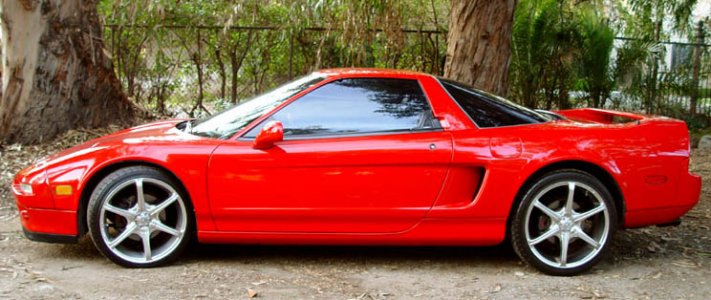 nsx1.jpg