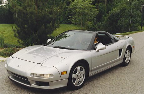 \'92 nsx (#248 at marcy\'s house).jpg