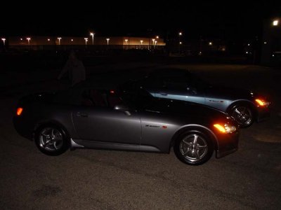 s2k picture 004.jpg