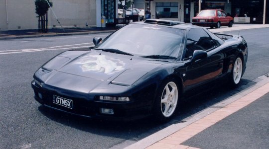 91_riced_nsx_front.jpg