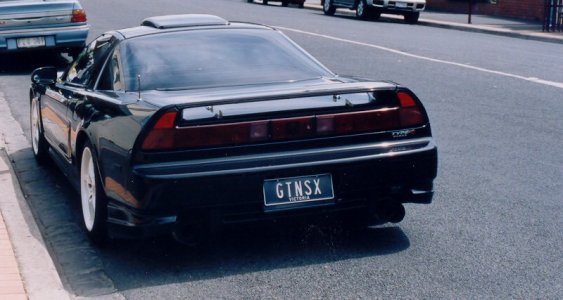 91_riced_nsx_rear.jpg