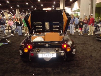 2004 atlanta auto show 097.jpg