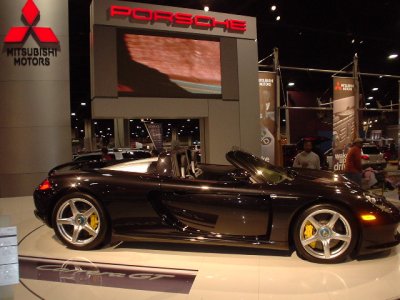 2004 atlanta auto show 162.jpg