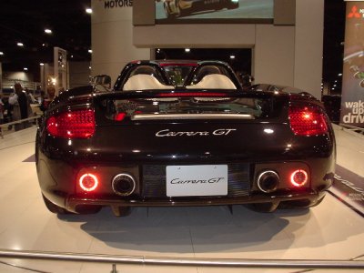 2004 atlanta auto show 164.jpg