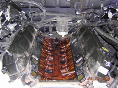 intake removed 2.jpg