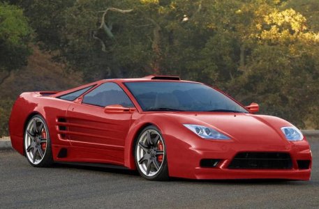 nsx-testarossa.jpg