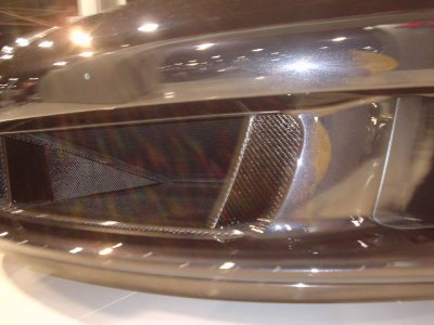 2004 atlanta auto show 157.jpg