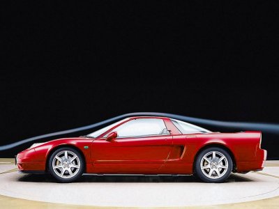 windtunnelnsx800600.jpg