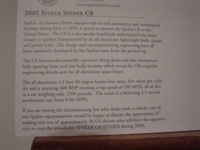 spyker specs 007.jpg