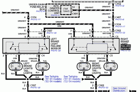 brake light sensor circuit.gif