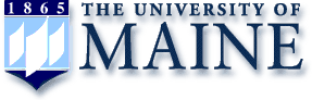 umaine_logo.gif