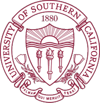 usc%20logo%20copy.gif