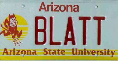 blatt asu plate.jpg