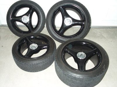 wheels1a.jpg