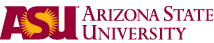 asulogo.gif