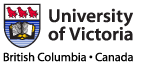 uvic-bc.gif