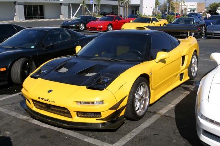 mynsx not my nsx.jpg