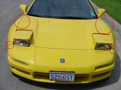 nsx1.jpg