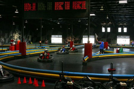 rpm karting.jpg