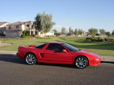 nsx2.jpg