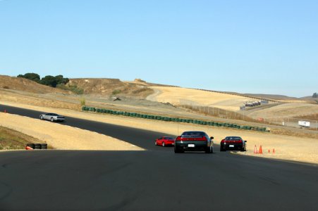 parade lap - turn 3.jpg