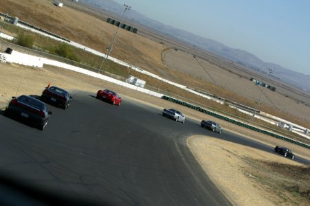 parade lap - turn 5.jpg