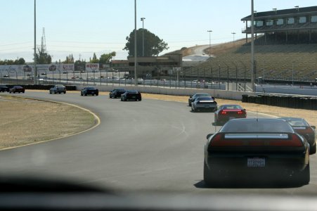 parade lap - turn 9.jpg