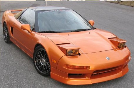 nsx1.jpg