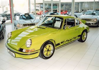 porsche_911_rs_2-7_02280_0091_06_02_01.jpg