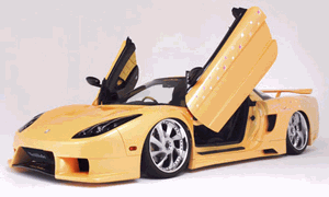 front veilside nsx.gif