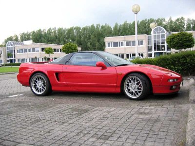 nsx1-210503.jpg