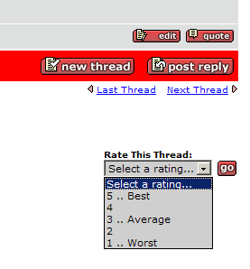 rate-thread.gif