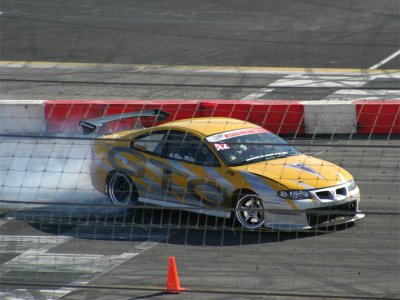 rys millen gto 02.jpg