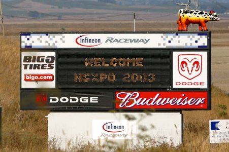 welcome nsxpo 2003.jpg