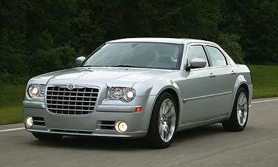 srt8_1.jpg