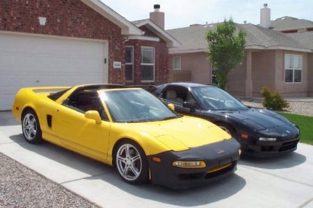 fangtl and my nsx1.jpg